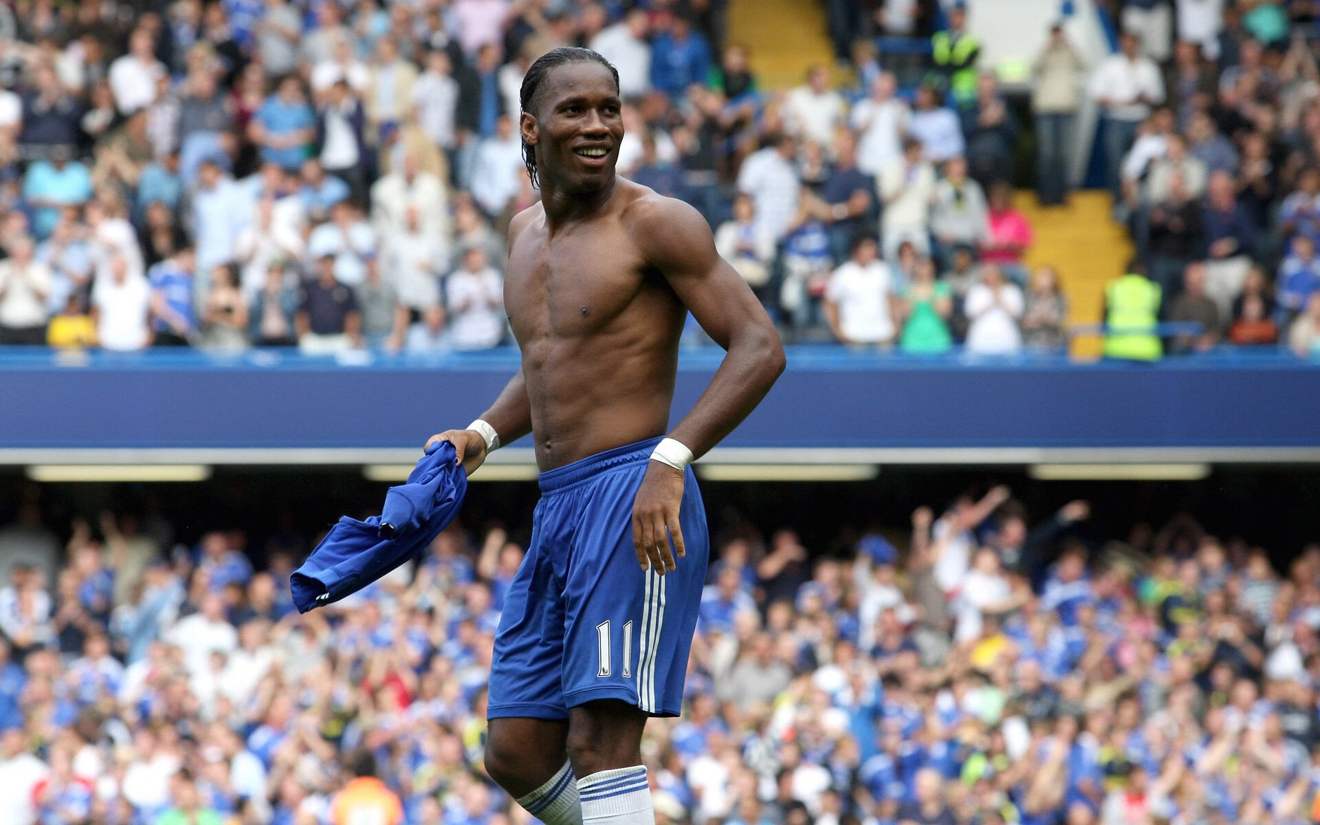 C罗最新训练视频曝光:动作仍然快得离谱,c罗的训练和饮食