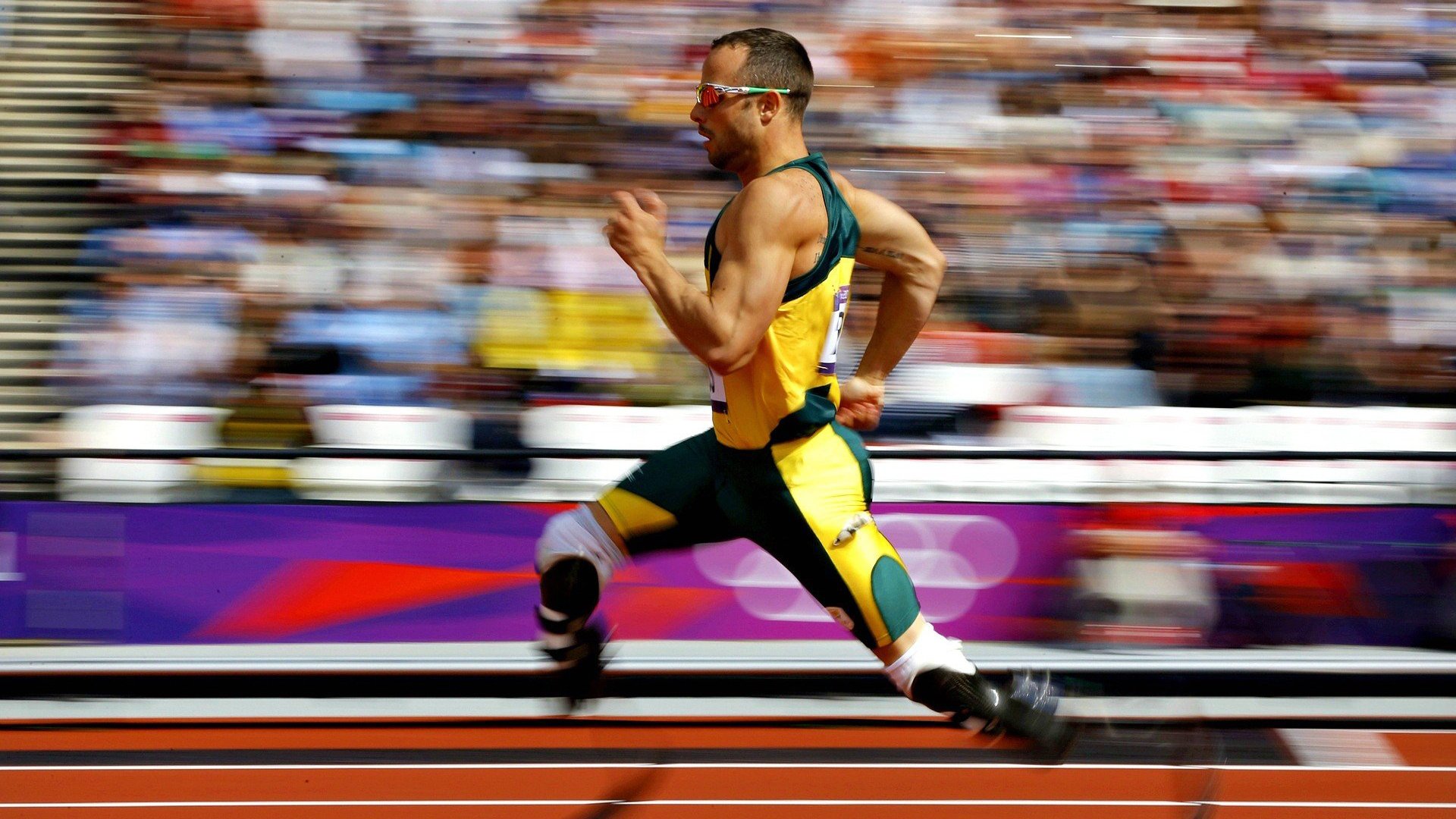 C罗:阿森纳会夺冠!曼联肯定没戏,我不相信他们能逆风翻盘,c罗在阿森纳踢过球吗