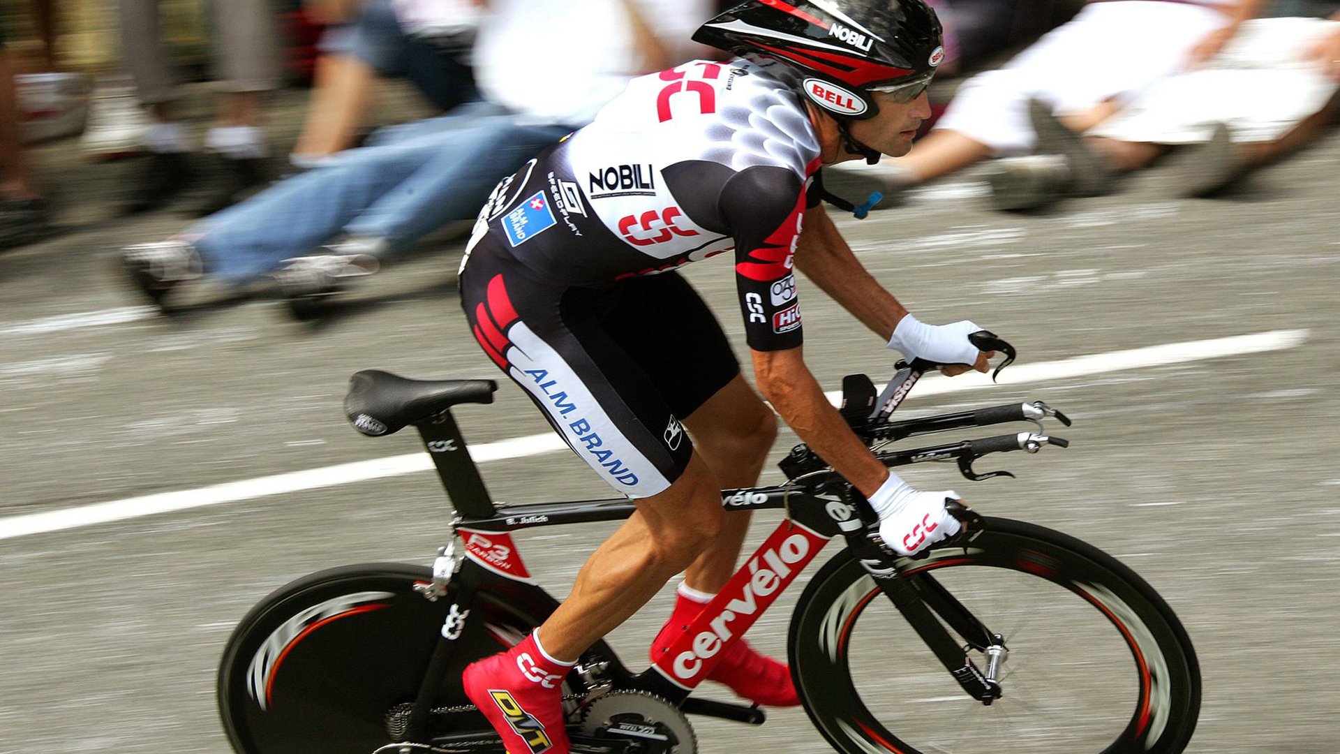 公牛队逐步打出特色,未来无限可能,公牛队还能崛起吗