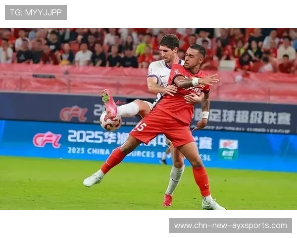 中超保级区竞争激烈，多队仅差一分拉开距离