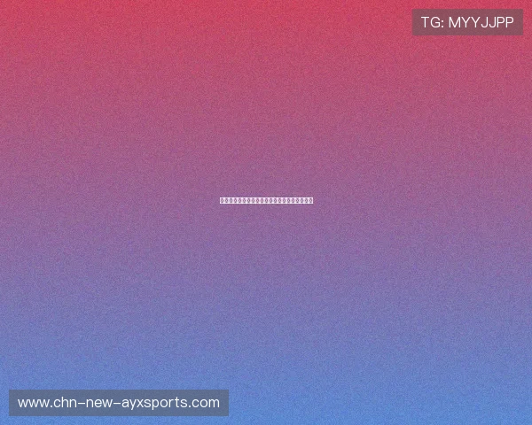 俱乐部主席资本运作曝光，足球与商业更深绑定