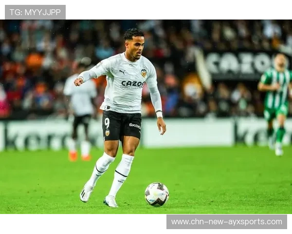 主教练或将成为赛前前瞻的焦点