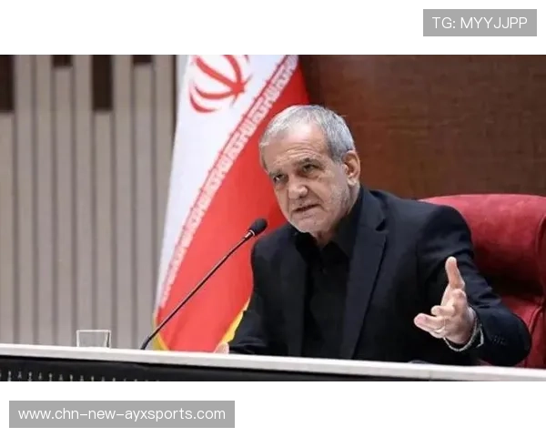 伊朗继续保持硬朗风格，防守质量居亚洲顶级