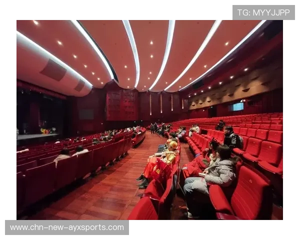 比尔合同问题未决：影响深远的背后故事与解决之道