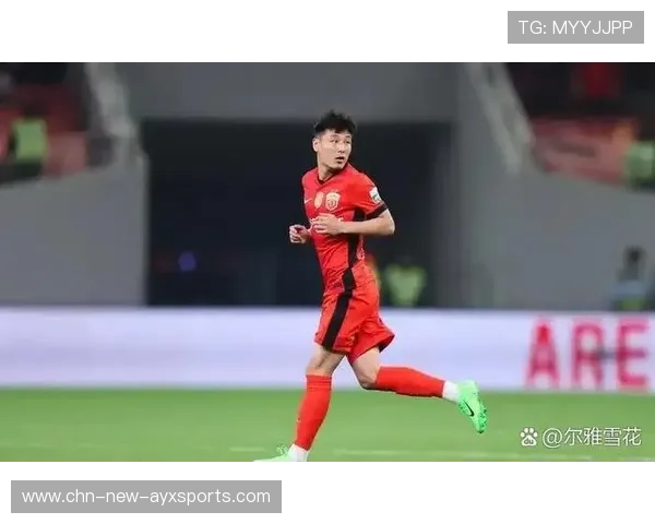 绝杀幕后：关键助攻者原来是替补球员