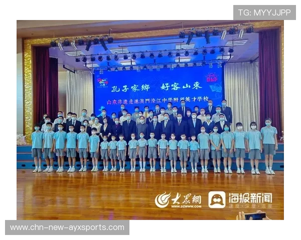 球员回馈社区：明星如何在家乡推广足球文化？