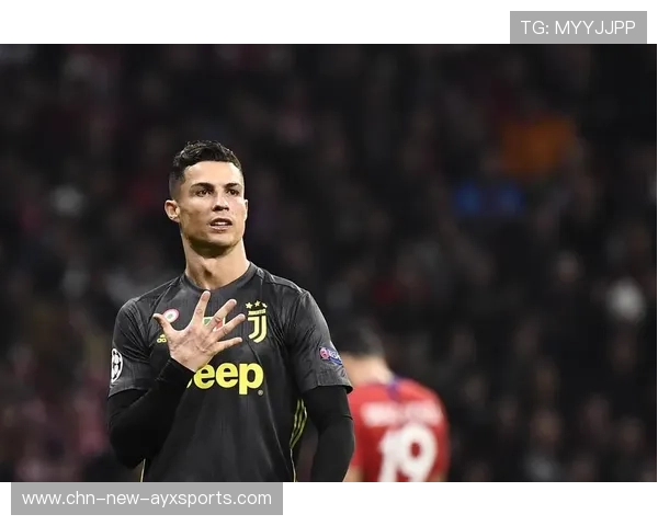 佛罗伦萨准备签下一名禁区杀手：重塑锋线的希望之光