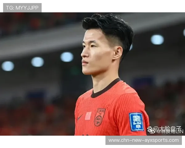 大连英博林良铭中场快速直塞：从训练场到赛场的瞬间爆发