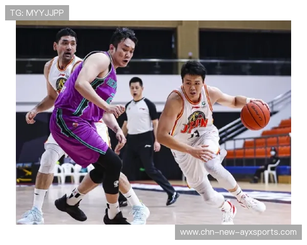 山东内线终结效率稳定