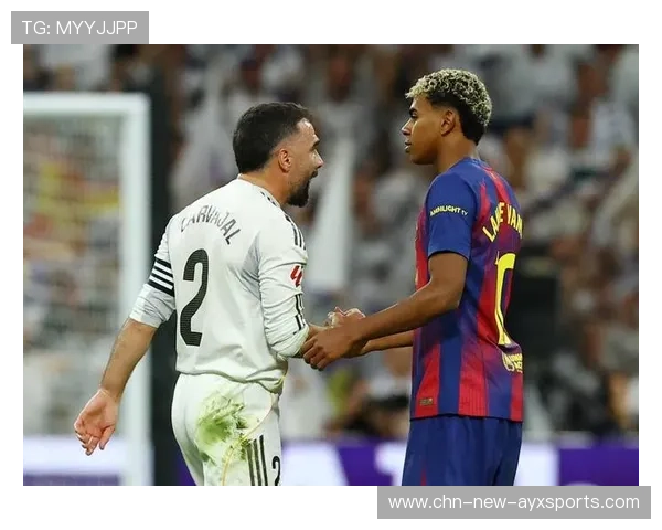 皇马备战节奏紧凑，卡瓦哈尔右路传中质量稳定