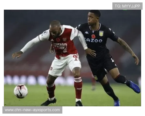 曼城客场遭遇失利，积分榜位置微妙变化