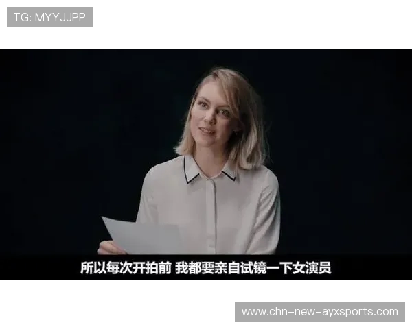 逆转“神话之夜”:那些激动人心的最震撼比赛瞬间,神话逆转结局怎么调属性 逆转“神话之夜”:那些激动人心的最震撼比赛瞬间,神话逆转结局怎么调属性